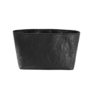 适用珑骧energy小号内胆包中包龙骧双肩包托特包中号杜邦纸收纳袋