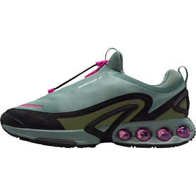 Nike/耐克正品春季款男士日常低帮气垫减震休闲运动鞋HQ8605-300