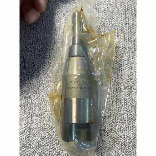 【议价-可维修】针阀偶件S60MC3187694-7*2 全新/均有货
