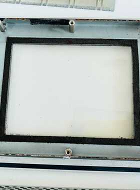 议价4Pp220.0571-65 Beijia Lai Touch Screen Housing Set. Actu
