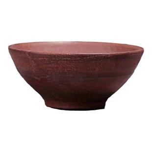 石艺坊木鱼石主人杯泰山济南木鱼石弱碱水养生杯木鱼石茶杯壶