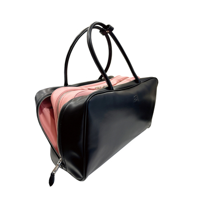 aaip邮费、差价补拍专用