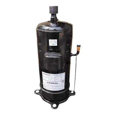 401DHV-64D2中央空调变频压缩机