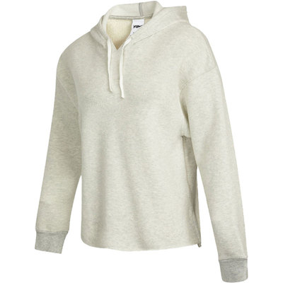 Nike/耐克正品女子卫衣