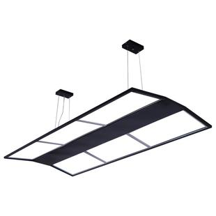 台球灯桌球吊灯led台球室无影灯美式斯诺克台球厅台球桌专用灯具