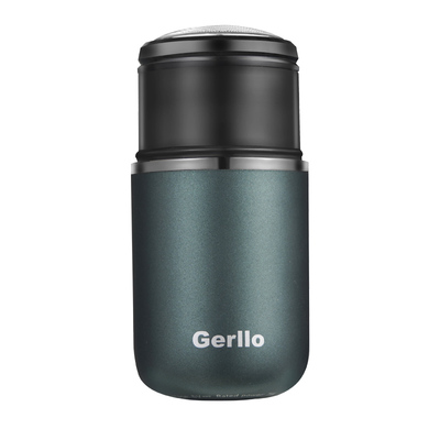 德国迷你剃须刀男士刮胡刀