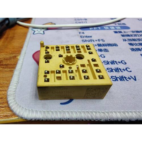 询价西门康SKIIP12NAB126V1赛米控