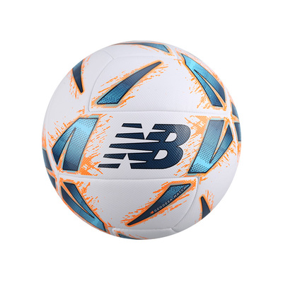 NEWBALANCEFIFA认证机缝5号足球