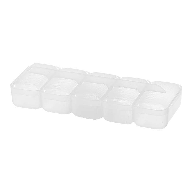 军舰寿司模具食品级磨具做紫菜包饭盒子小家用手握制作压饭团工具