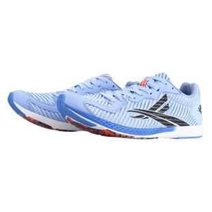 沃兰迪毒蜂刺1.0竞速无钉田径跑步鞋 体考训练短跑提速跳远800米