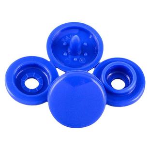 工作服免缝钉扣按扣树脂四合扣衣服摁扣扣子塑料子母扣暗扣纽扣