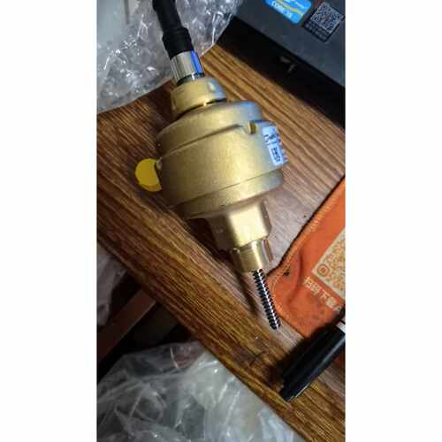 议价丹佛斯电子膨胀阀头型号034G2602034G2601