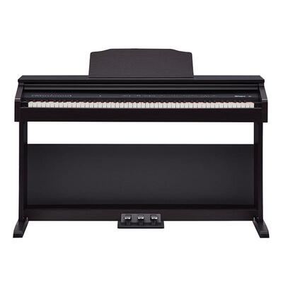 ROLAND罗兰初学者电钢琴88键考级