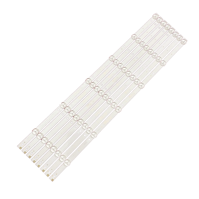 飞利浦55PUF6263/T36022/T3灯条