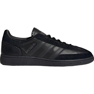 Adidas/阿迪达斯正品三叶草男女休闲经典运动耐磨日常板鞋JQ8294