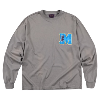 MEDMxJOJO的奇妙冒险联名T恤