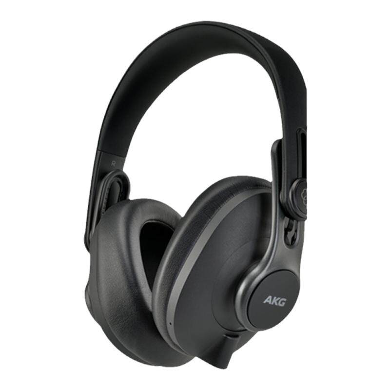 AKG361耳机监听耳机AKG