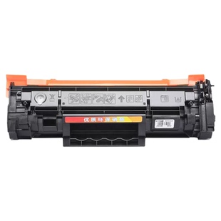 西谷适用于惠普M233dw硒鼓M232dw系列墨盒W1370A带芯片M233sdw M232dwc M208dw激光打印机碳粉盒