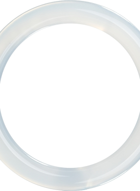 慕溪源天然玛瑙手镯冰透玉手镯