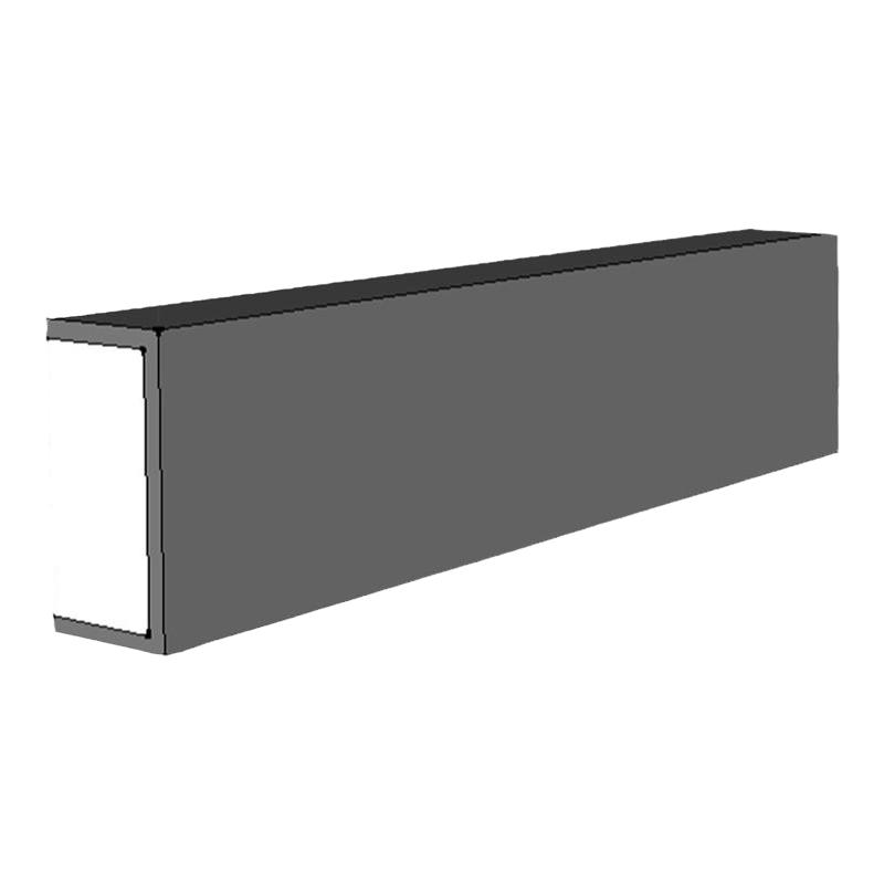 圣罗孚外墙装饰腰线可定制