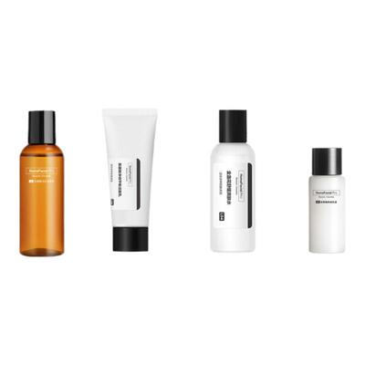 【官方试用】hfp便携体验装