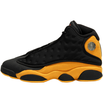 耐克jordan休闲复刻篮球鞋