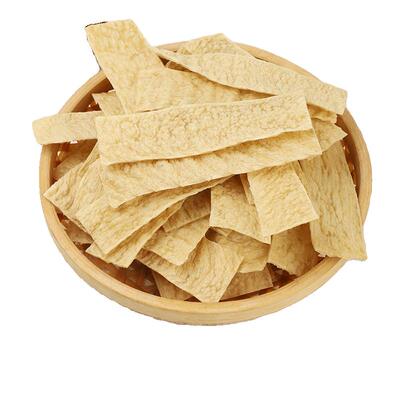 宏菱豆筋条火锅卤煮商用