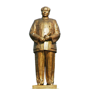 湖南长沙韶山毛泽东故居一日游一价全含小团纪念馆滴水洞无购物