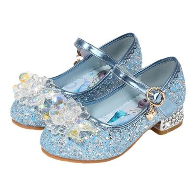 公主范十足，柔软舒适