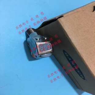 议价正品美国邦纳激光测距传感器Q3XTBLD150-Q8  Q3XTBLD200-Q8