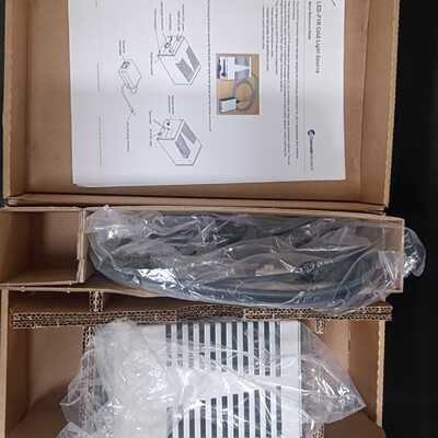 【询价】Cascade Microtech适用