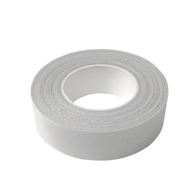 裤子裤脚改短神器免缝纫免熨烫固定贴自粘裤腿贴夹挽边扣太长调节