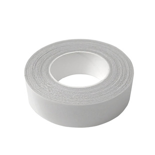 裤子裤脚改短神器免缝纫免熨烫固定贴自粘裤腿贴夹挽边扣太长调节