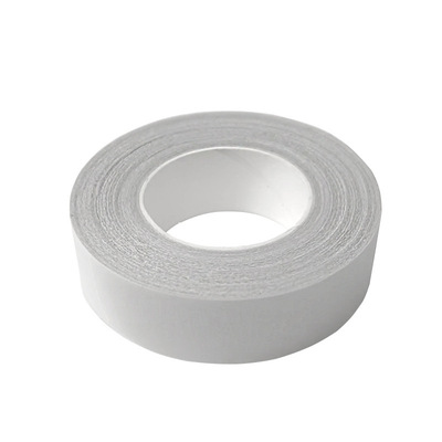 家用裤子裤脚改短神器免裁双面胶