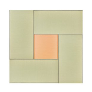 绘家榻榻米加热垫秋冬日式定做椰棕床垫石墨烯加热榻榻米电热炕垫