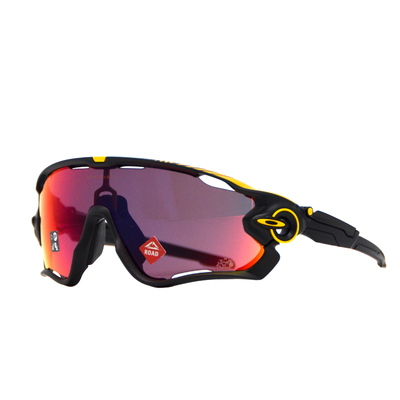 Oakley欧克利山地车铁骑