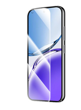 尤星适用OPPOA3钢化膜