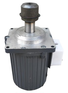 YWZ液压制动器电机YDT140-2