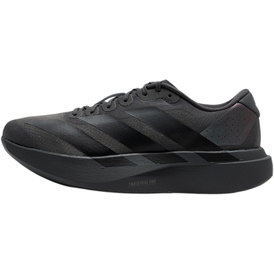 Adidas阿迪达斯男鞋2026新款ADIZERO EVO竞速马拉松跑步鞋KJ1364