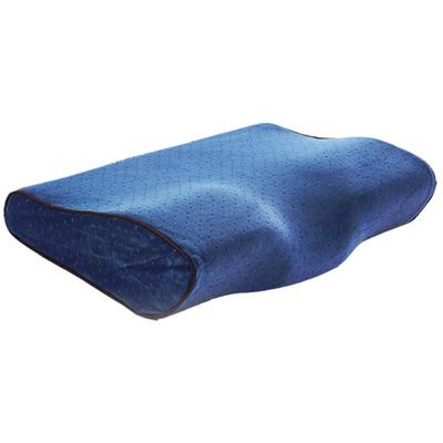 护颈椎枕头睡觉枕头芯