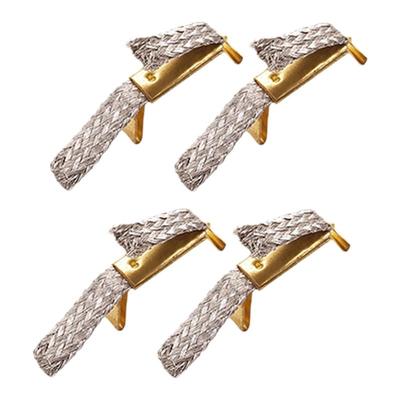 卡雷拉carrera轨道赛车配件电刷