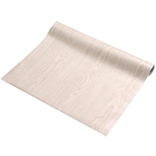 衣柜贴纸内部翻新壁纸自粘防水防潮防霉柜子橱柜家具改造专用垫纸