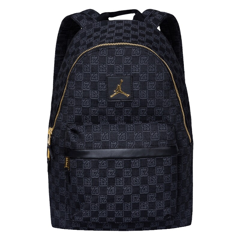 双肩包背包Jordan新品上市