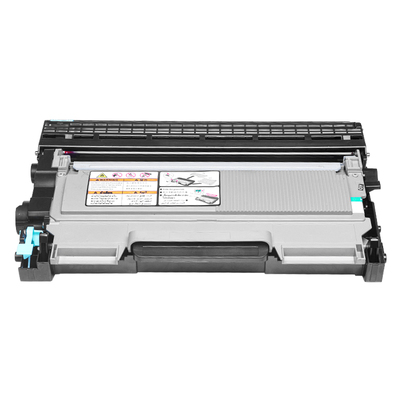 兄弟MFC7360鼓架DR2250感光硒鼓