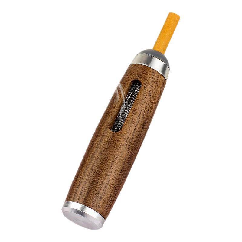 车载不掉烟灰环保抽烟神器迷你烟车用烟灰缸