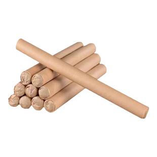 艾条纯艾正品家用驱蚊香薰艾灸条艾柱杀菌消毒室内熏蚊艾草蚊香棒