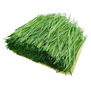 提摩西烘干草段荷兰猪专用粮食干草北提兔子豚鼠食物苜蓿龙猫草料