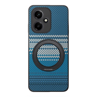 适用荣耀400手机壳500保护套200新款300ultra男360°旋转支架100硅胶power全包90gt防摔honor70/80/60/50外壳