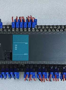 询价-FATEK永宏PLCFBs60MAT2AC