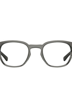【BOLD系列】JOZE方形眼镜穿搭配件 GENTLE MONSTER